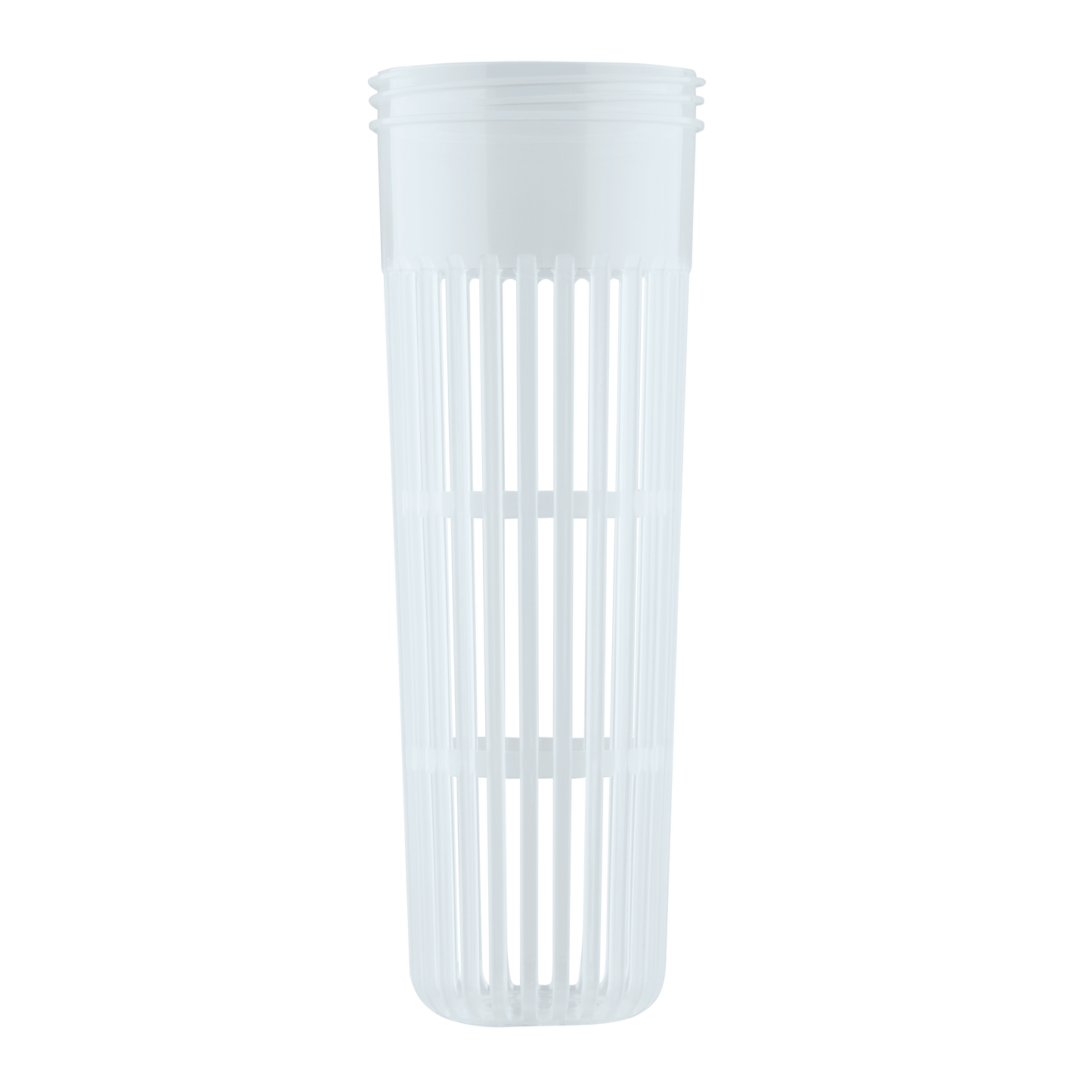 fruit-infuser-t3 070312_Infuser_final.png