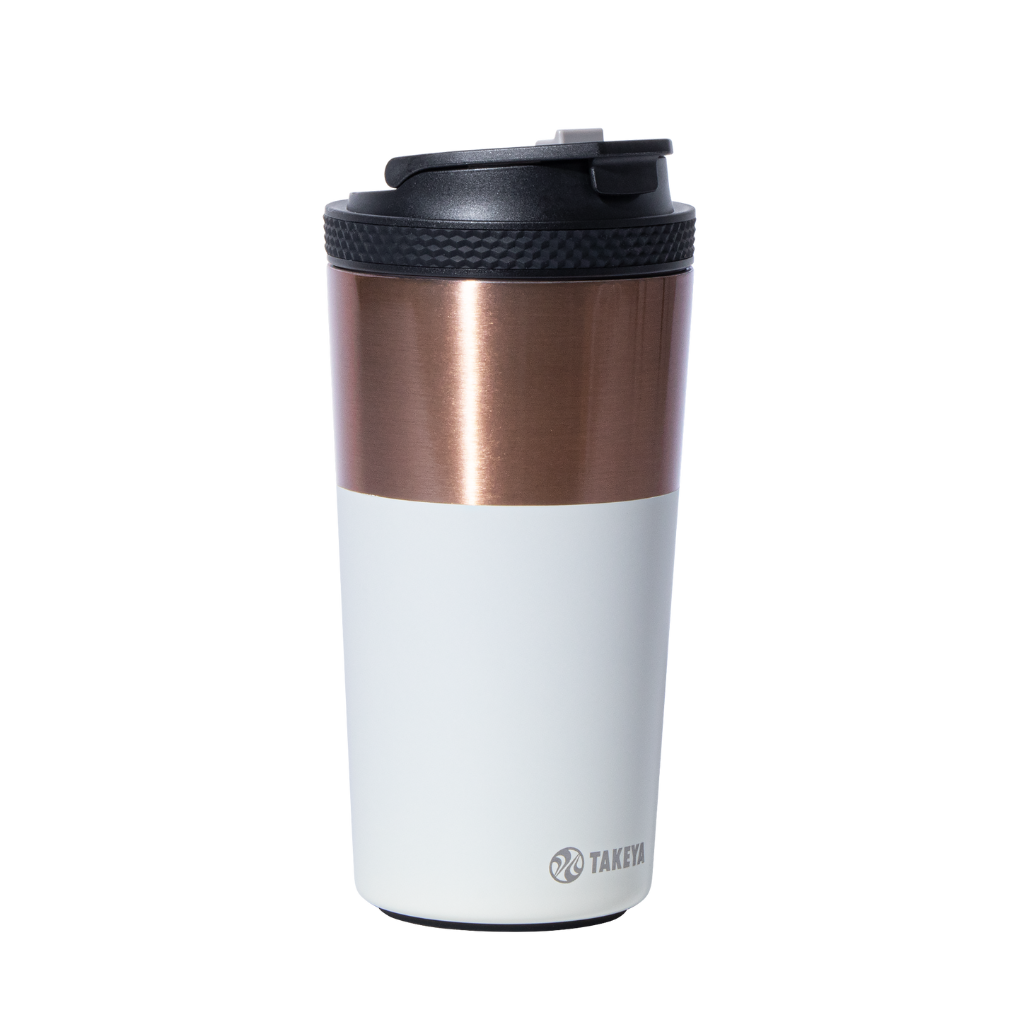 coffee-tumbler-v6 10038-TK-JP-12oz-CoffeeMug-Ivory-FrontAngle_01ec3e17-995a-4db6-a10a-7b67ecfb70bf.png
