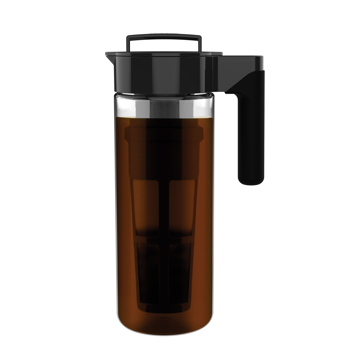 glass-cold-brew-coffee-maker-y7 10321-ColdBrewGlassCoffeeMaker-2qt-filled.png