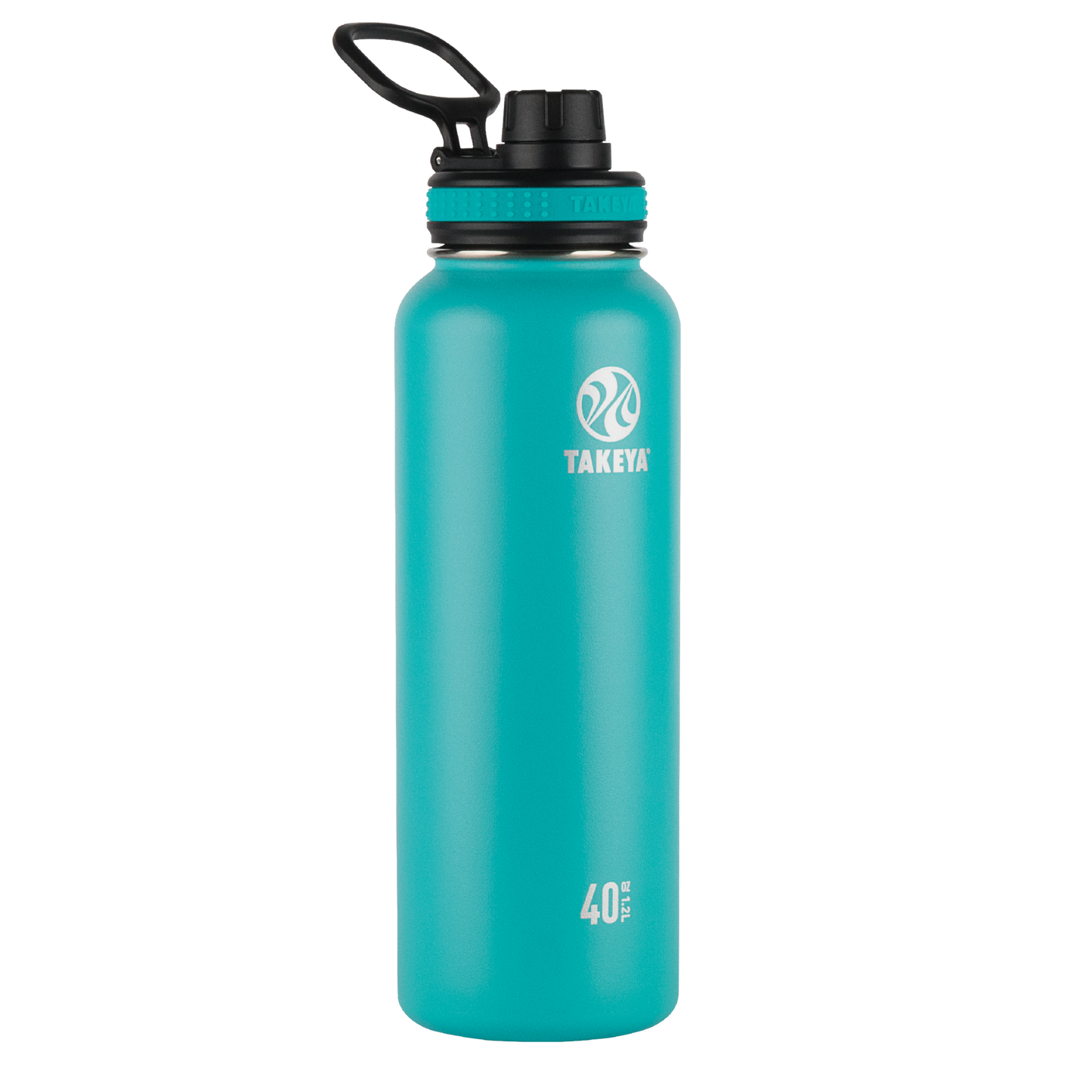 originals-water-bottle-with-spout-lid-n8 50024-3_35d5b5e3-f4f9-402f-a5b7-dd24cada5c26.png