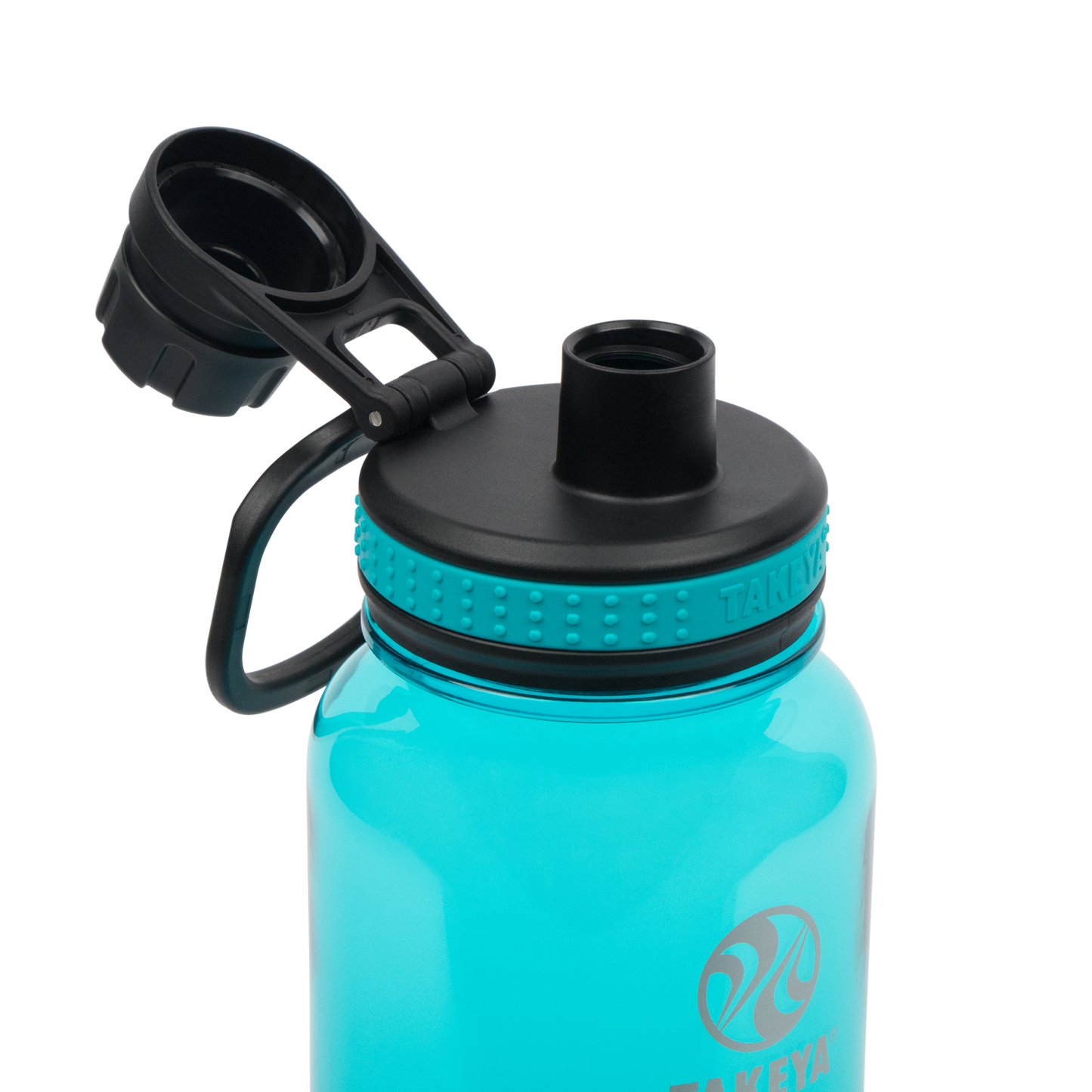 tritan-water-bottle-with-spout-lid-4-pack-d4 50276-Tritan-Spout_Lid-32-Ocean-open.png