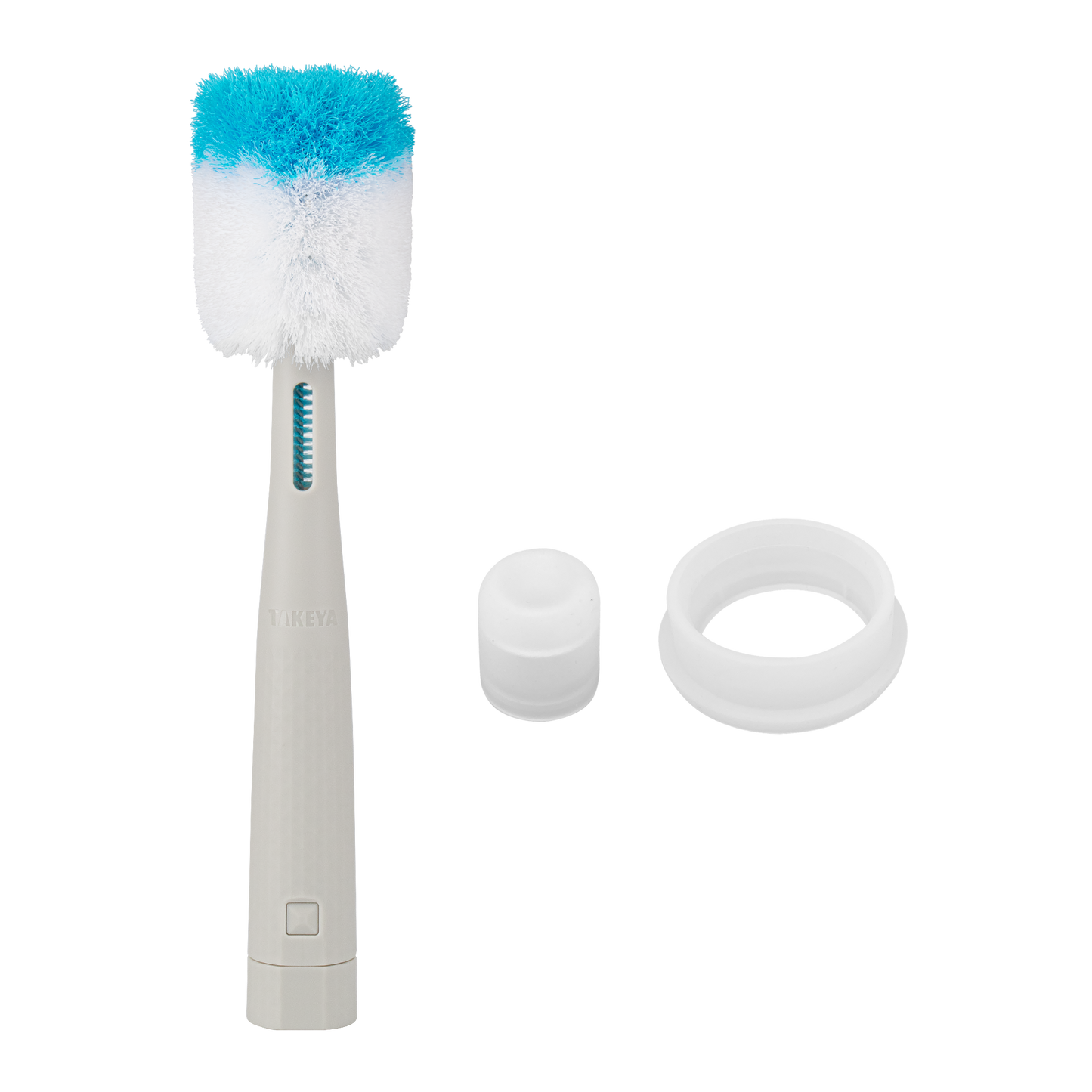 traveler-cleaning-set-o8 51705-TK-Traveler-Cleaning-Set.png