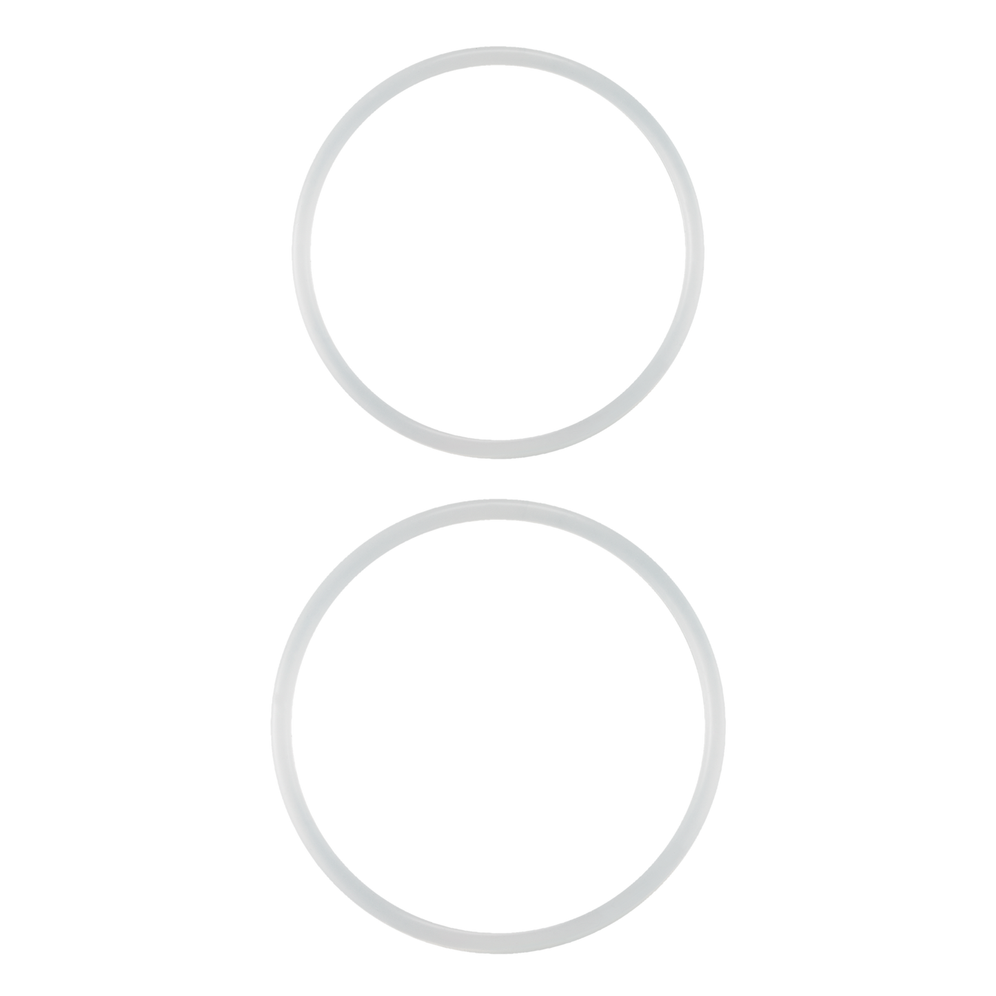 pitcher-lid-o-ring-2-pack-h1 81025-Pitcher_O-ring_Set.png