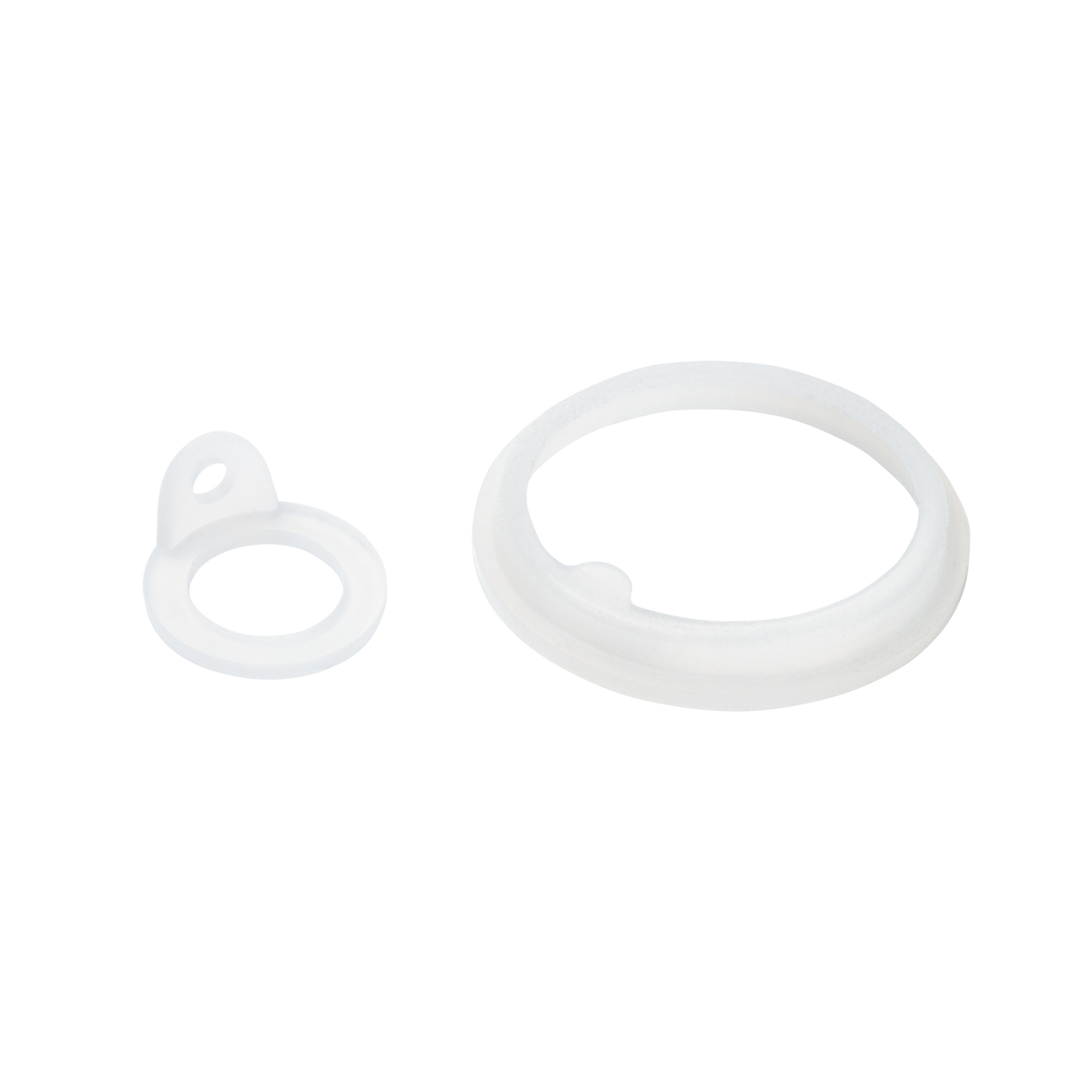 actives-sport-spout-lid-o-ring-set-v7 81028-Act-O-Rings-2pk_df6c59ba-d104-423e-aa93-32470ad80c00.png