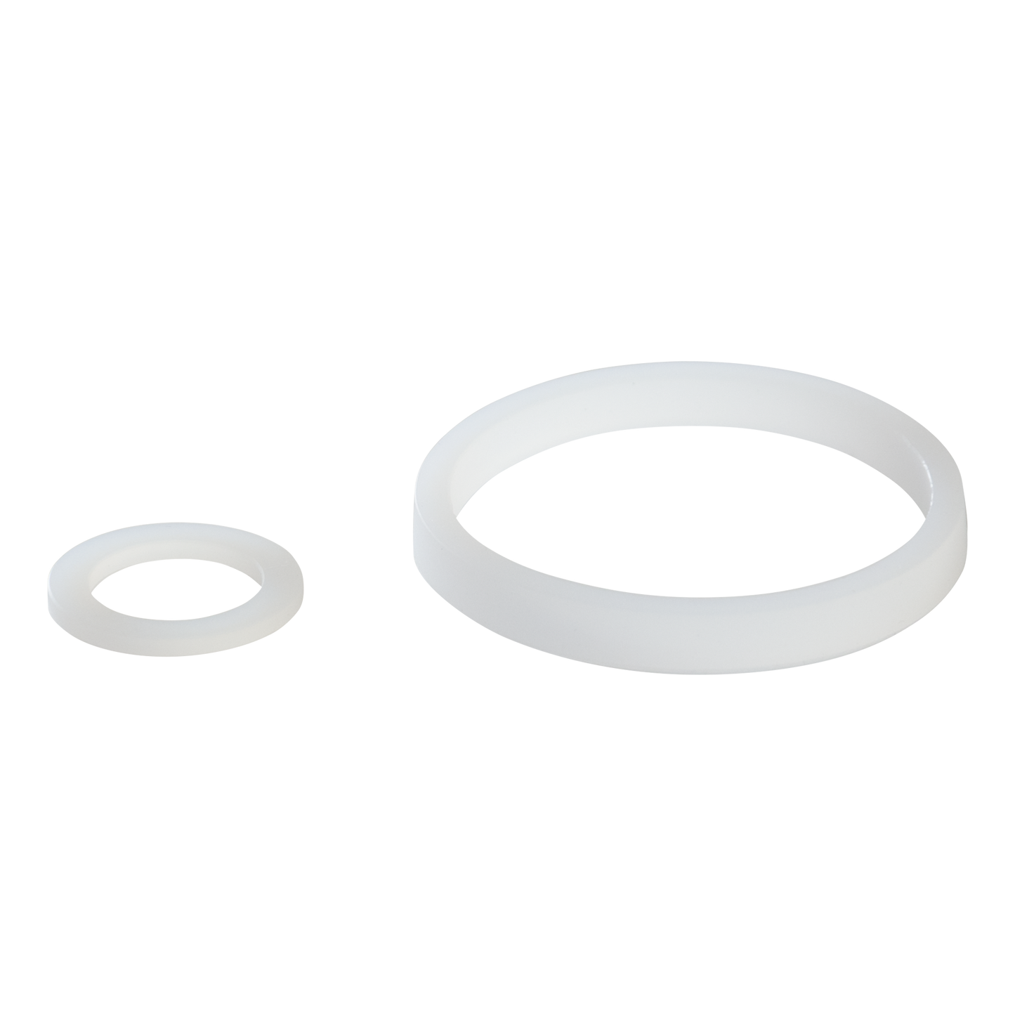 originals-tritan-spout-lid-o-ring-set-no-tabs-w9 81028-ThermoFlask-o-rings-angle.png