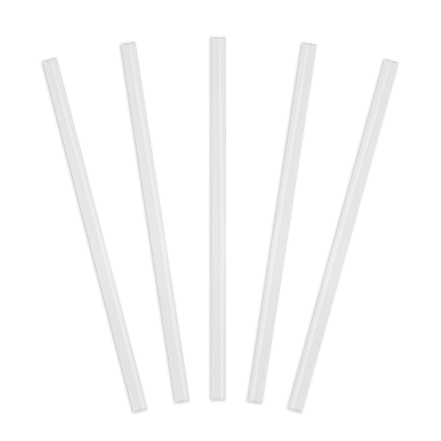 bottle-straws-5-pack-a0 81049-Straw-5pk.png