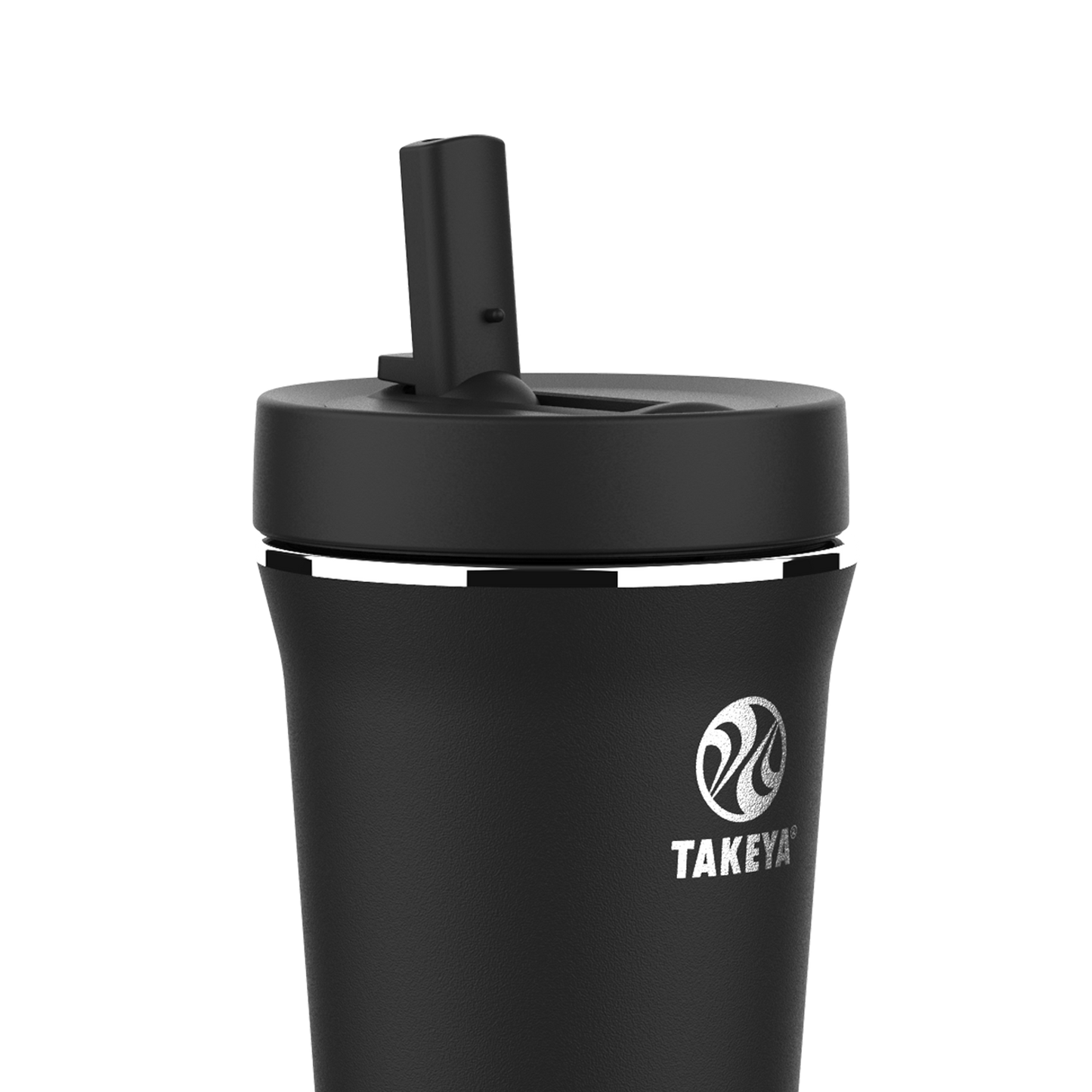 actives-tumbler-straw-lid-k0 81057-StrawTumbler-StrawLid-open.png
