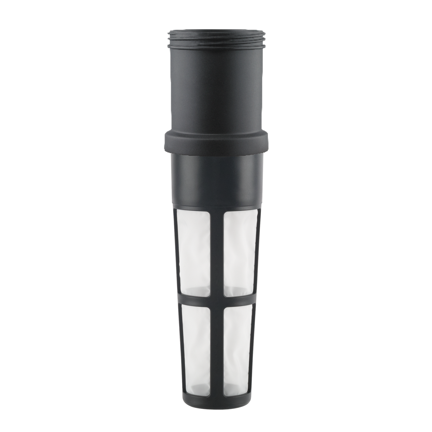 ultra-fine-mesh-coffee-filter-m0 81079-1_3779ed4e-30a3-490a-aa77-10e32c478664.png