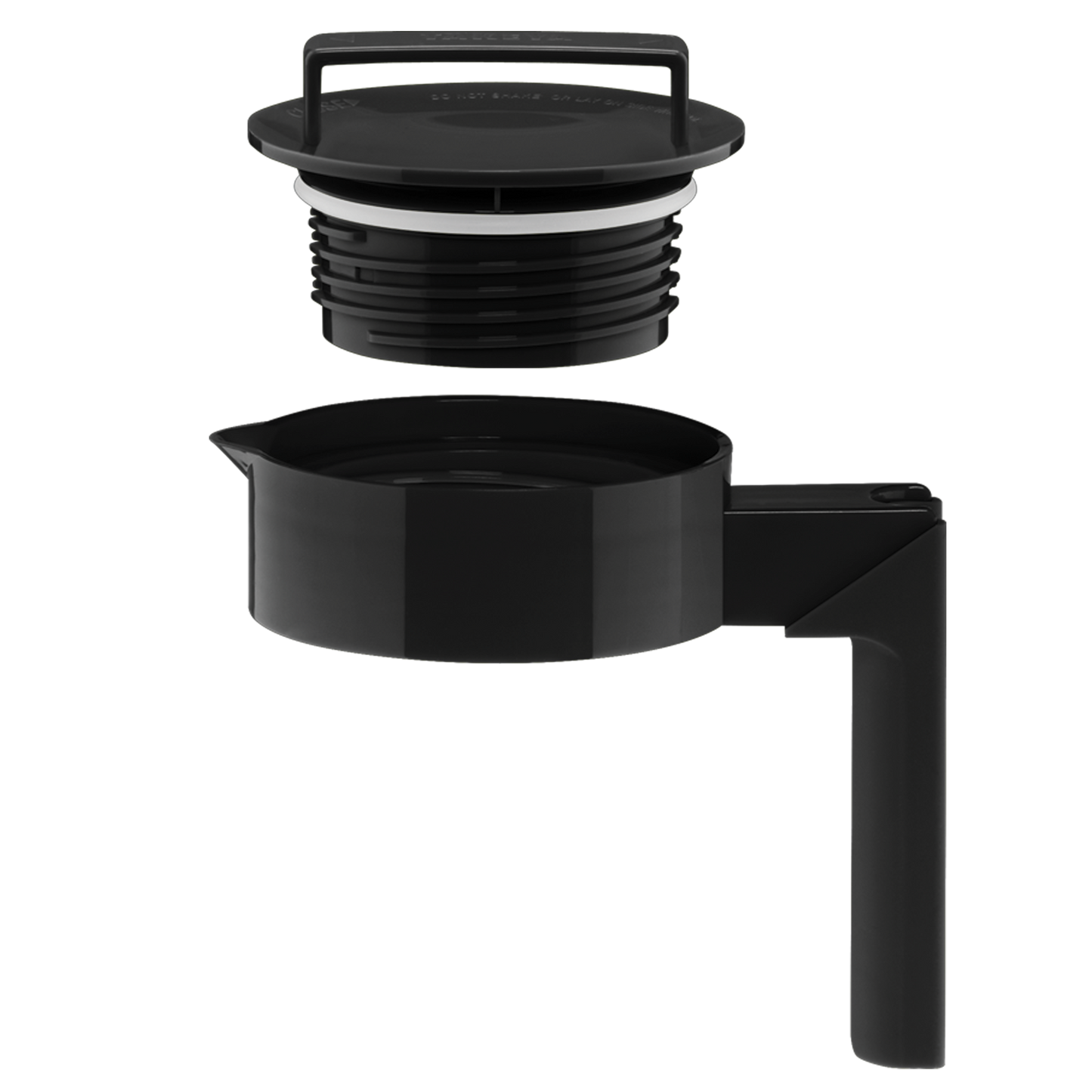 pitcher-lid-and-handle-r0 97010-replacement_lid_handle_44cc2219-ae9e-4630-953a-8e043a833e46.png