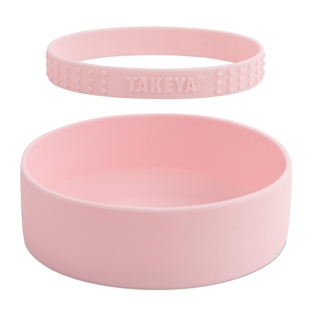 bumpers-and-bands-bundle-o0 97231-97250-1_163d8808-c89d-46a6-92c7-66fb987ce93f.jpg
