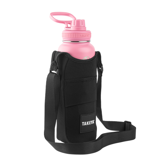 packable-bottle-sling-d8 97284-TF-32-40-Foldable-BottleSling-Onyx-FrontAngle-40Bottle.png