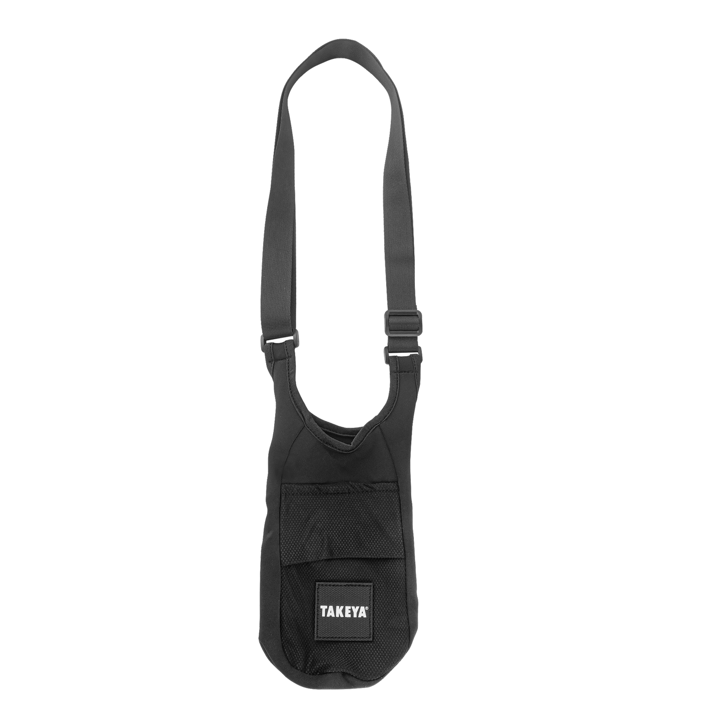 packable-bottle-sling-d8 97284-TF-32-40-Foldable-BottleSling-Onyx-SlingOnly.png