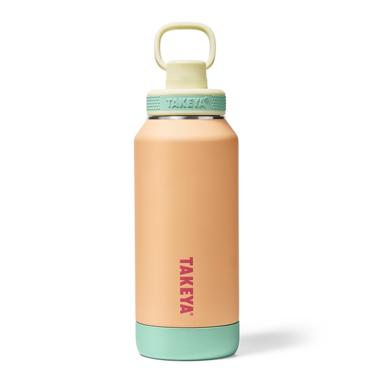 sport-soft-touch-water-bottle-with-spout-lid-f1 TKS_SP25_SoftTouch_SptBtl_PeachJelly_32oz_51376_v1_sRGB_SHD.png