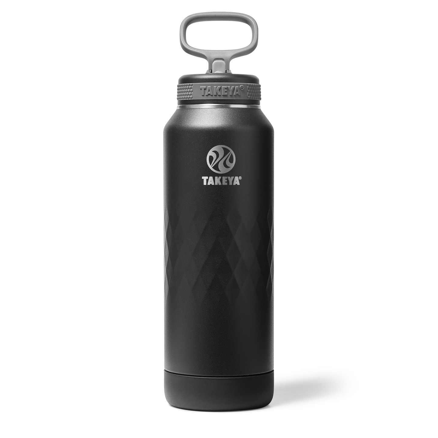 takeya-sport-water-bottle-e0 TKS_SP25_StwBtl_Obsidian_40oz_51355_v1_SHD.png