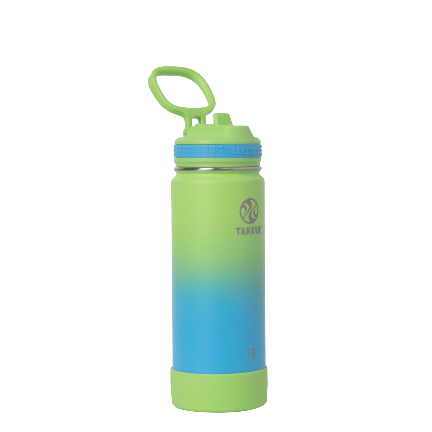 actives-water-bottle-with-straw-lid-p2 TK_SU24_Ombre_18oz_Excitement_A_2048x2048_fc71c708-a0b0-40d4-8bed-c2e936274593.png