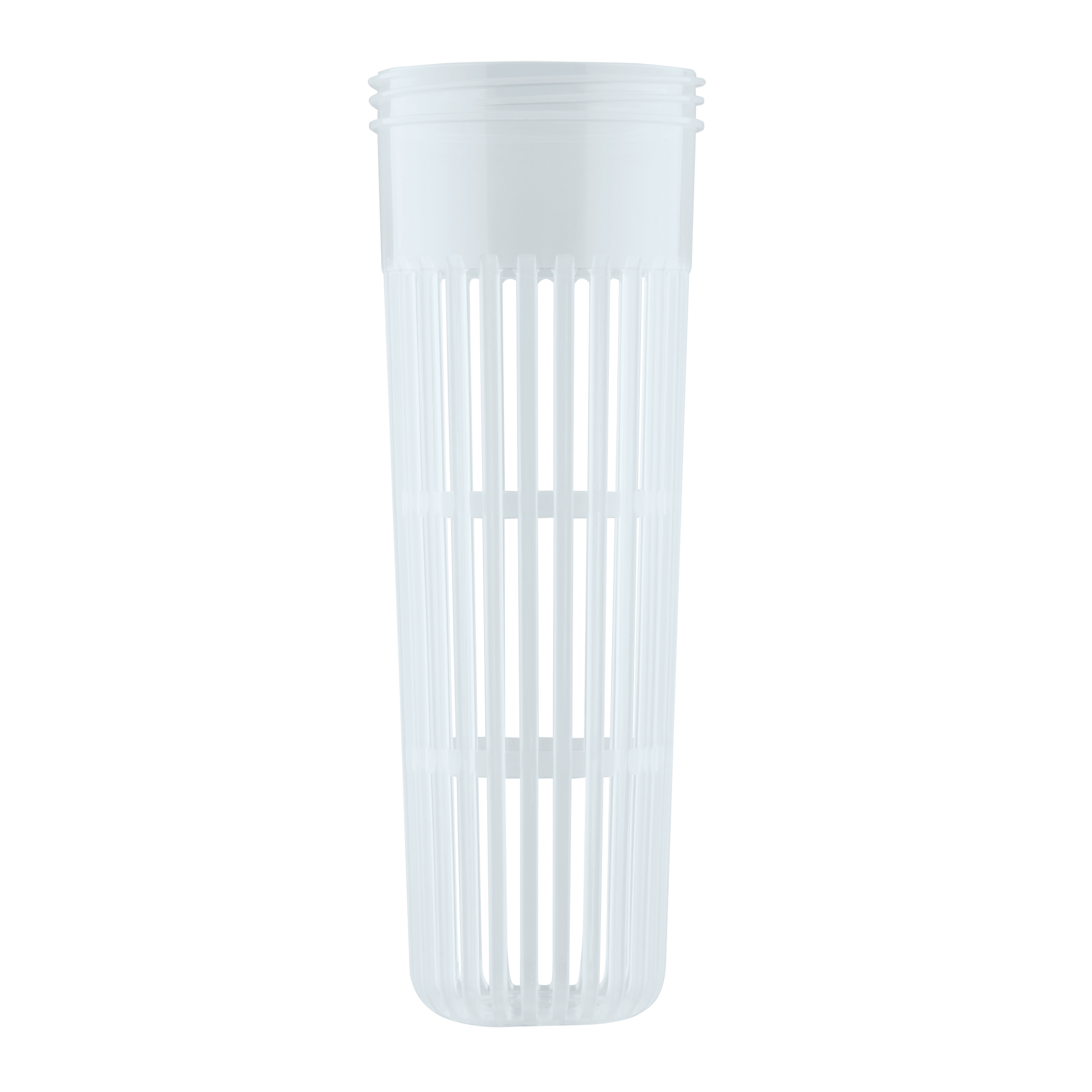 fruit-infuser-t3 070312_Infuser_final.png