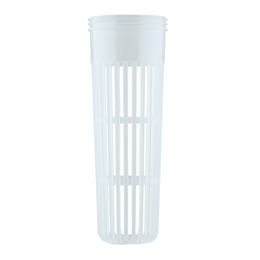 fruit-infuser-t3 070312_Infuser_final.png