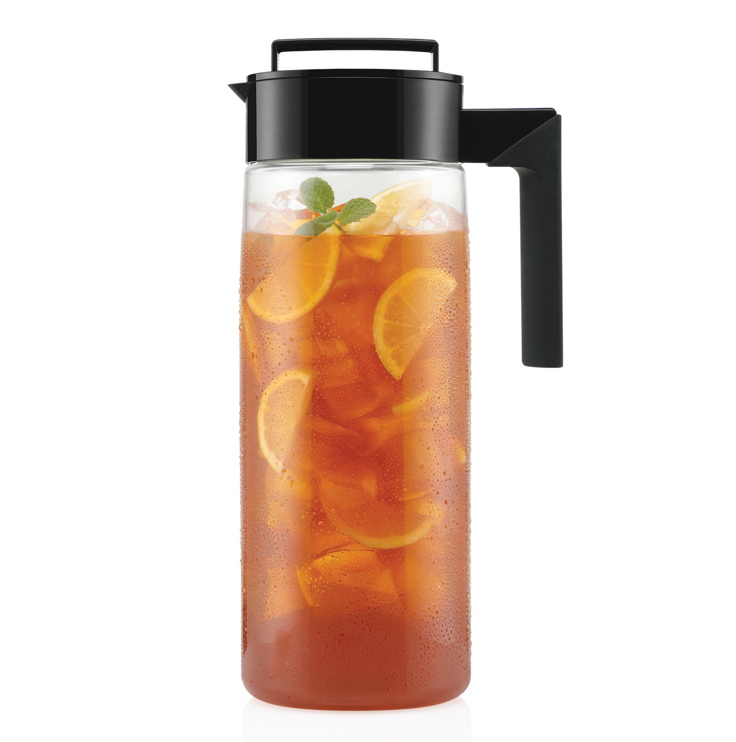 airtight-pitcher-h5 10033_AT_Pitcher_Blk_Filled3_ed0004e5-a52d-4e04-9754-b0ad9c70fd4a.png