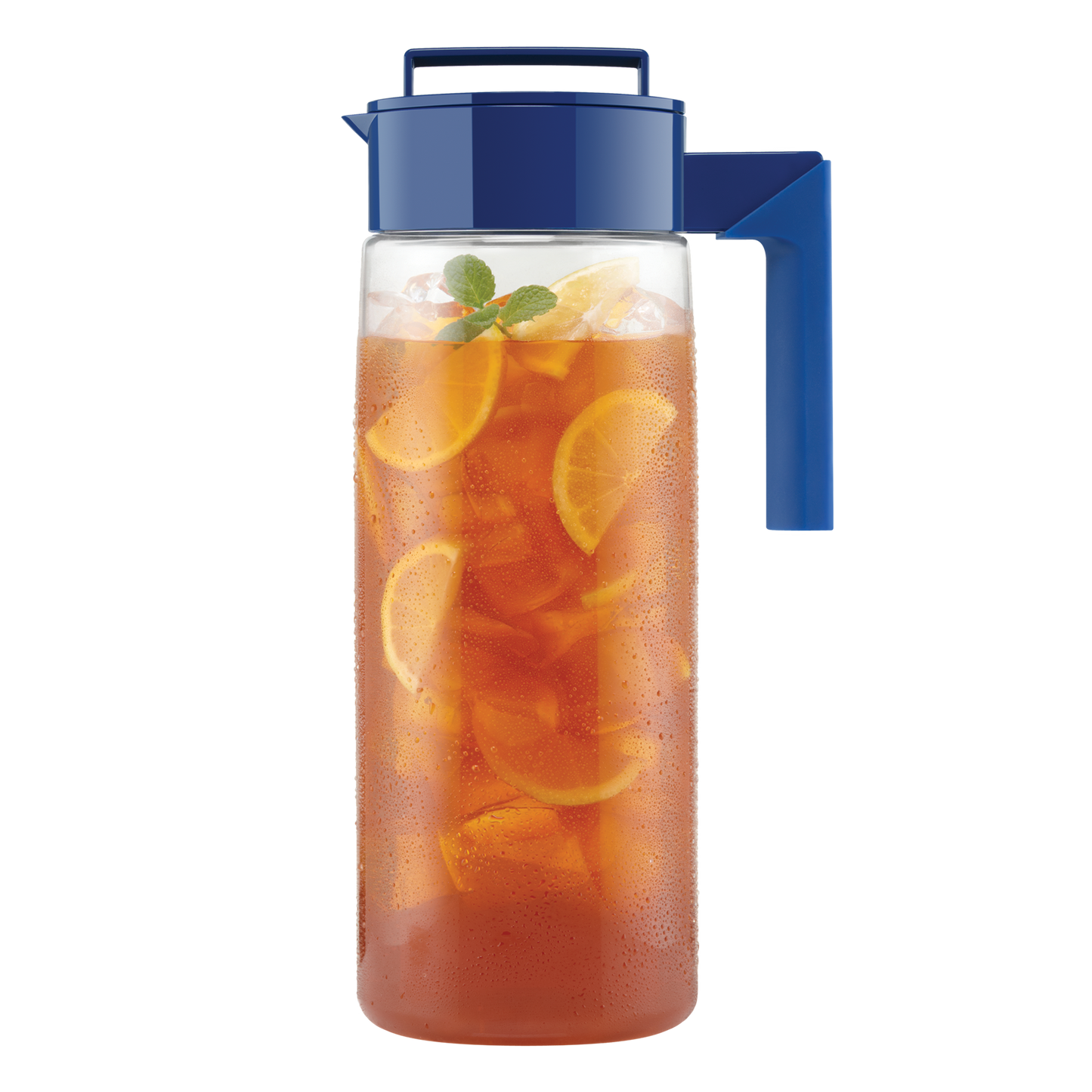 airtight-pitcher-h5 10034-AT_Pitcher_Blueberry_Filled3_9374550f-c61e-445d-aa83-13fad5bcedf4.png