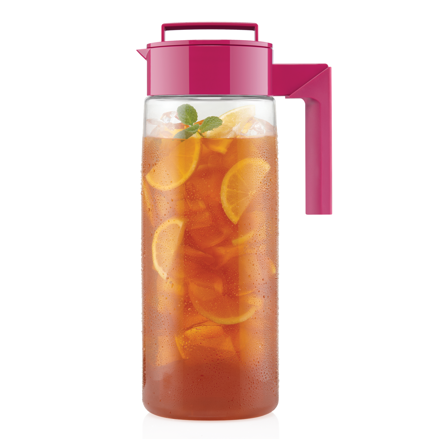 airtight-pitcher-h5 10035_AT_Pitcher_Rasp_Filled3_b5009124-e861-4d3f-ba7f-f6087d31325d.png