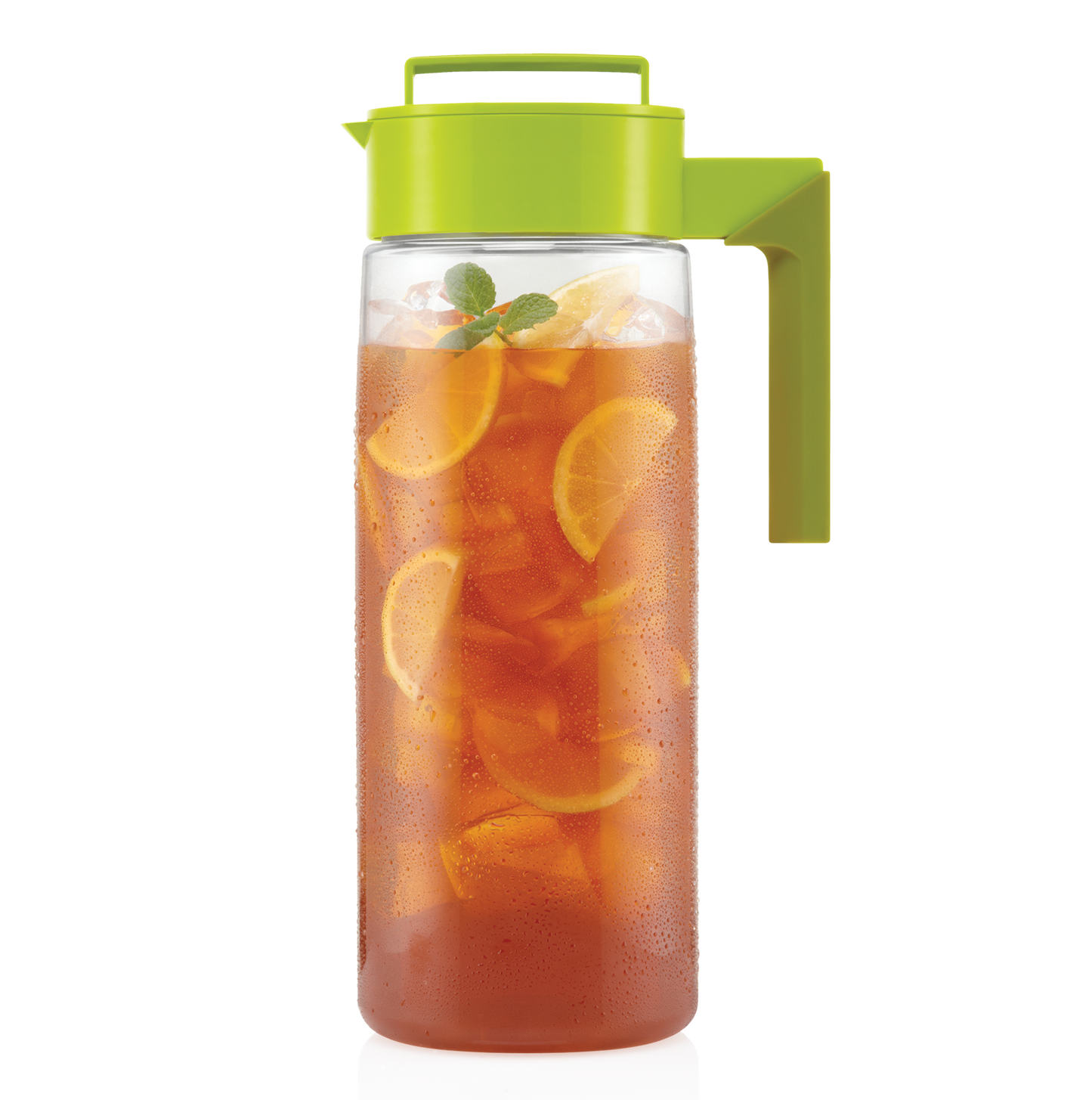 airtight-pitcher-h5 10036_AT_Pitcher_Avocado_Filled3_9d71a2b2-354a-4980-8301-e41724b0666d.png