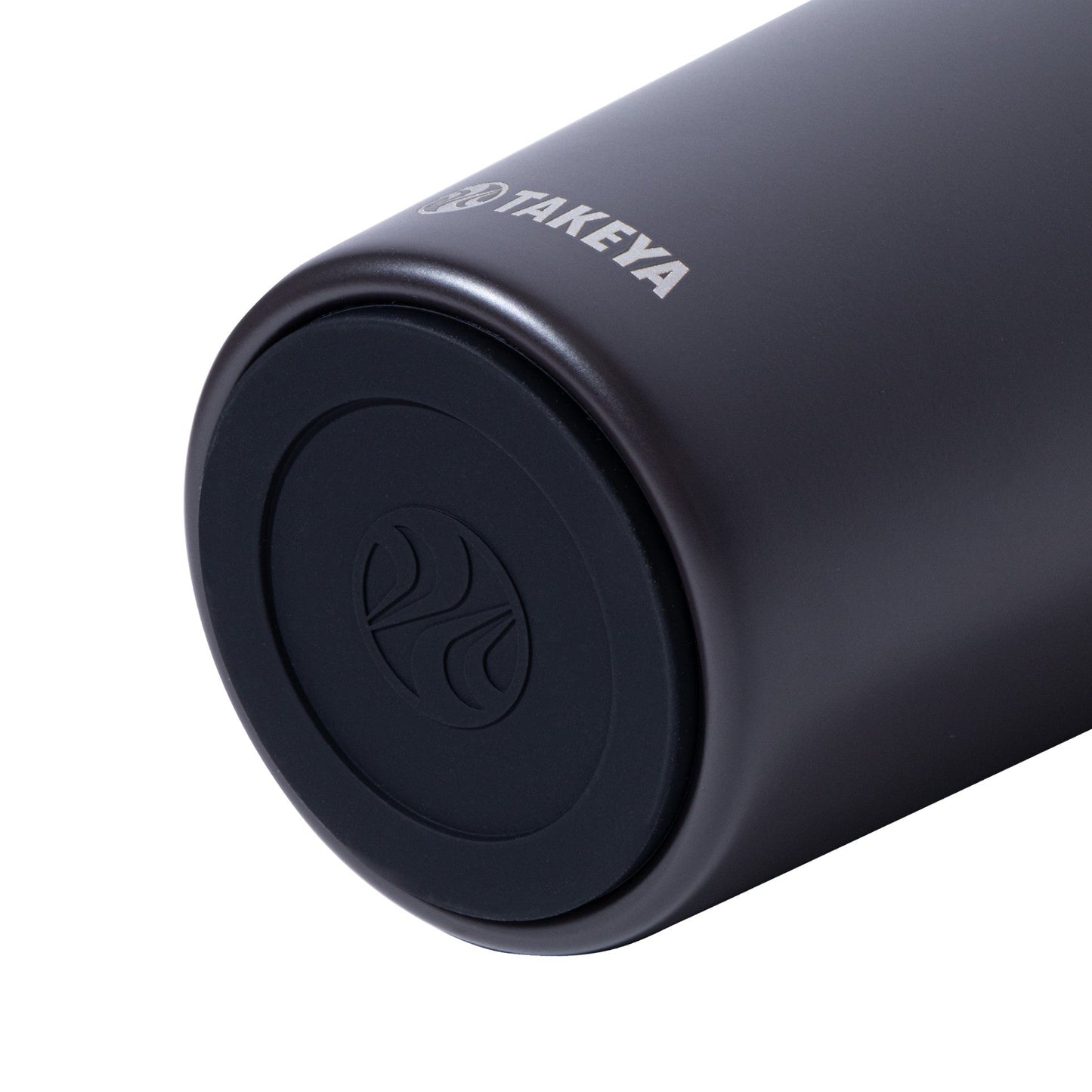 coffee-tumbler-v6 10037-TK-1.jpg