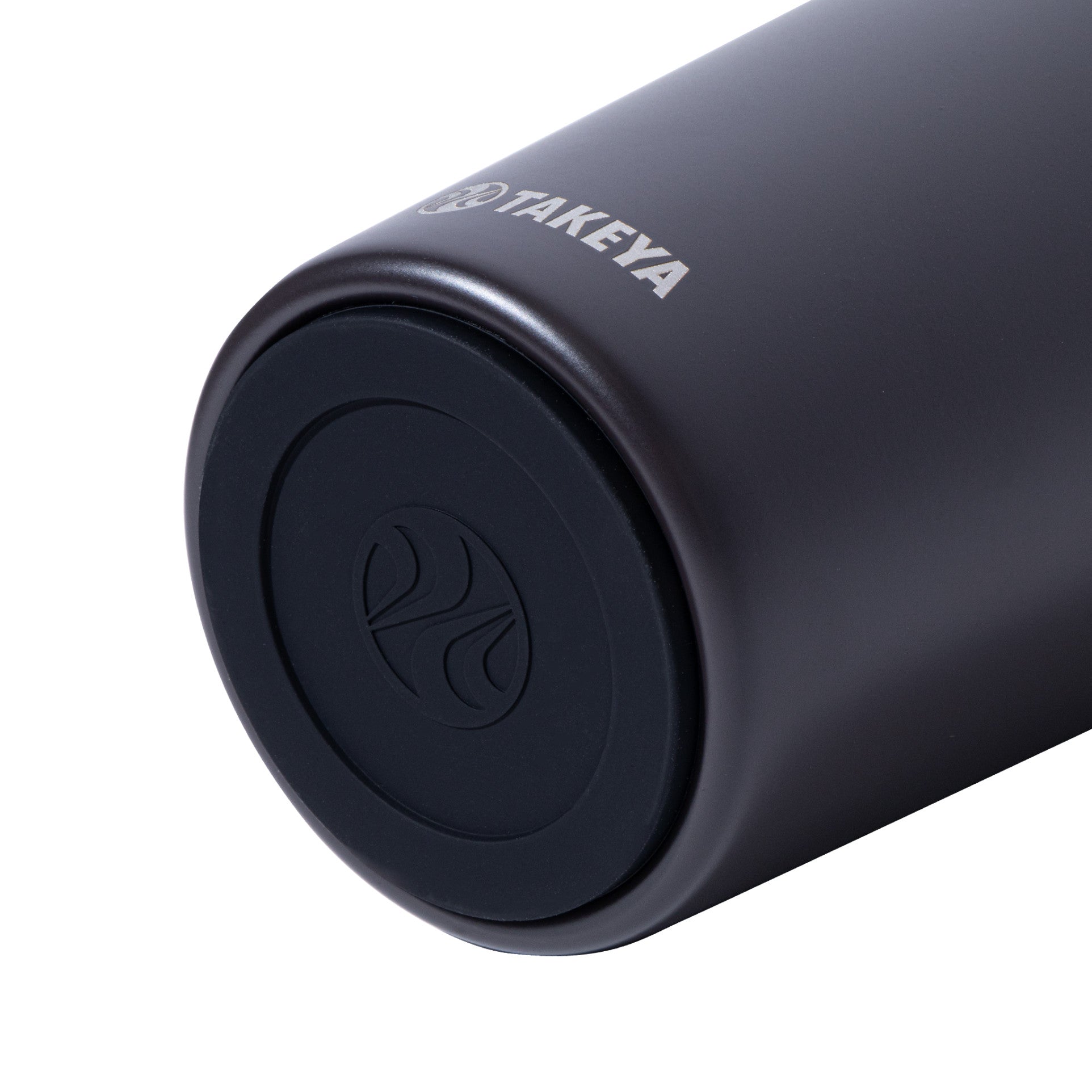coffee-tumbler-v6 10037-TK-1.jpg
