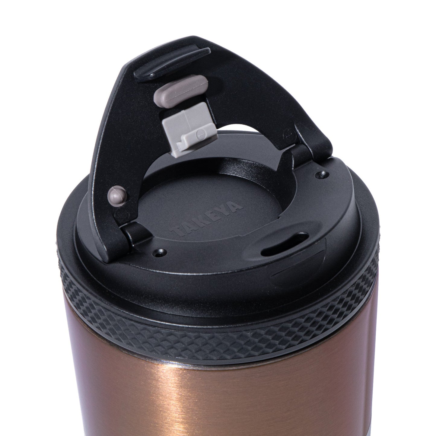 coffee-tumbler-v6 10037-TK-2.jpg