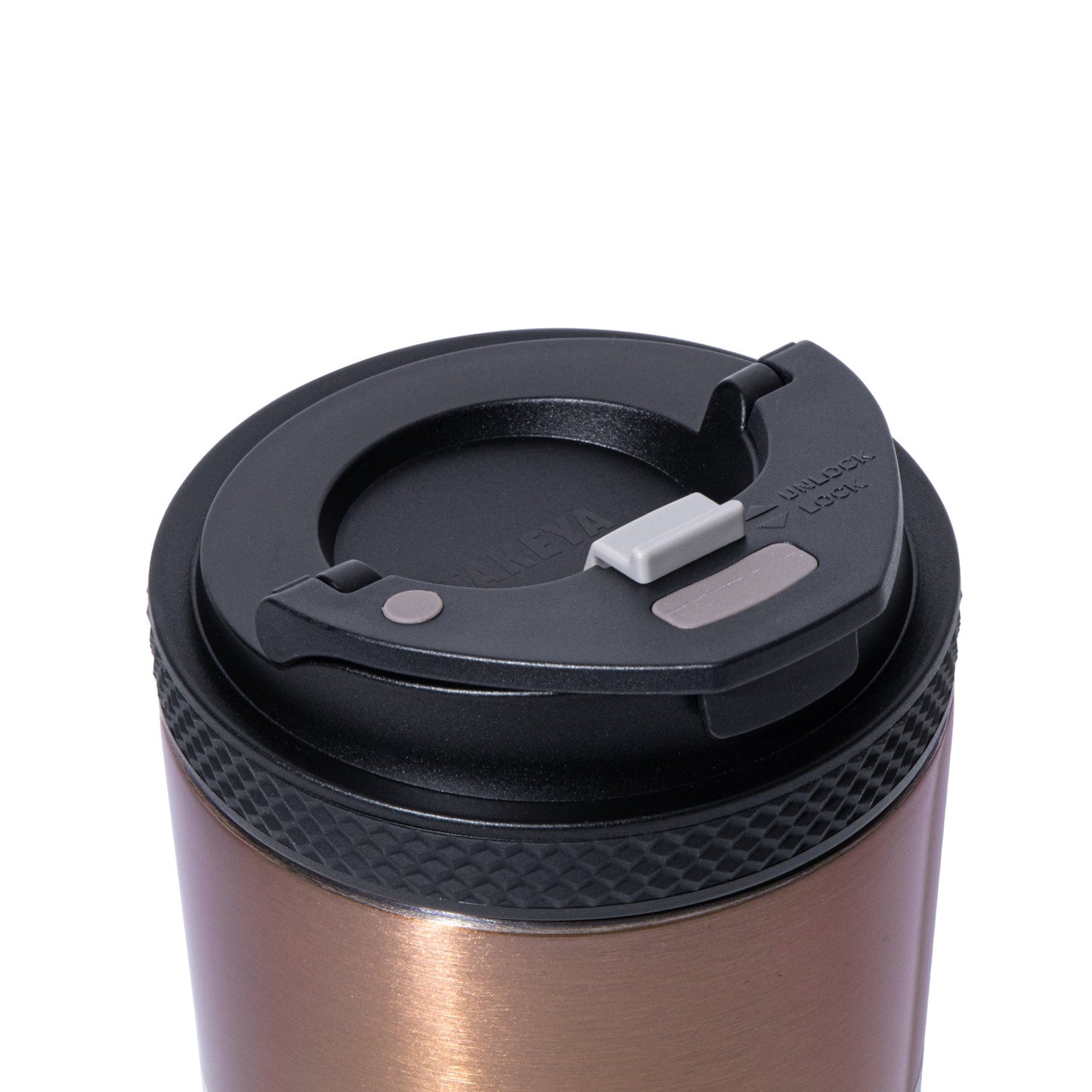 coffee-tumbler-v6 10037-TK-3.jpg