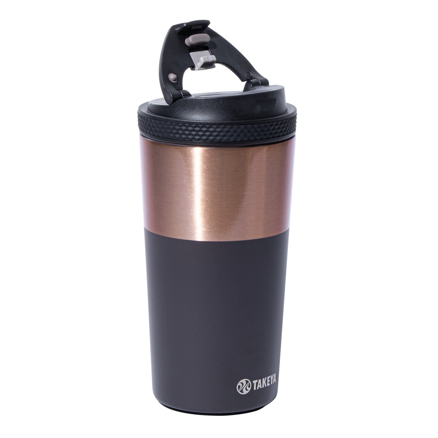 coffee-tumbler-v6 10037-TK-4.jpg