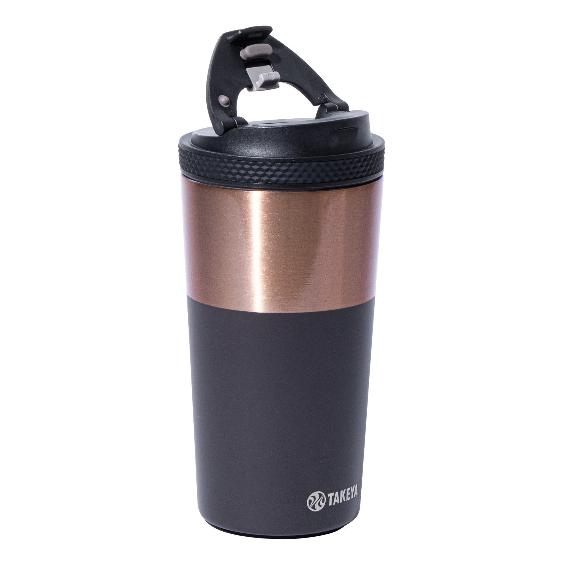 coffee-tumbler-v6 10037-TK-4.jpg