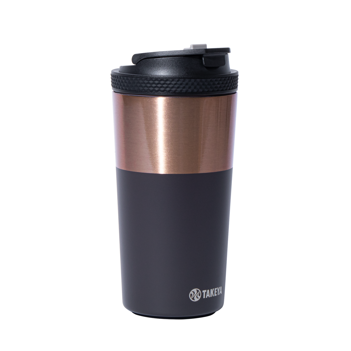 coffee-tumbler-v6 10037-TK-JP-12oz-CoffeeMug-CharcoalBrown-FrontAngle.png