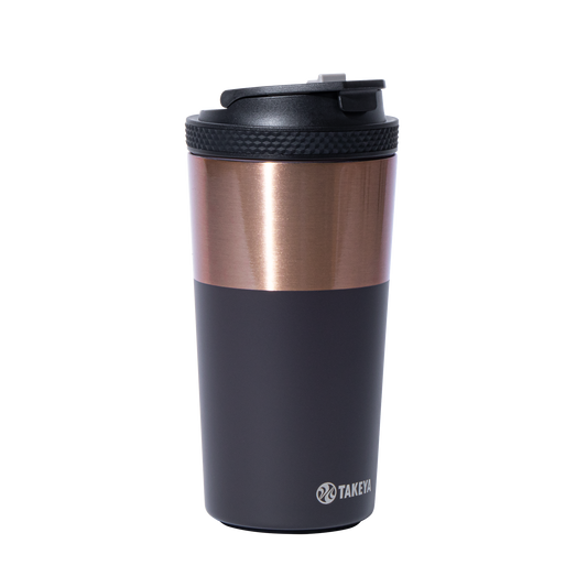 coffee-tumbler-v6 10037-TK-JP-12oz-CoffeeMug-CharcoalBrown-FrontAngle.png
