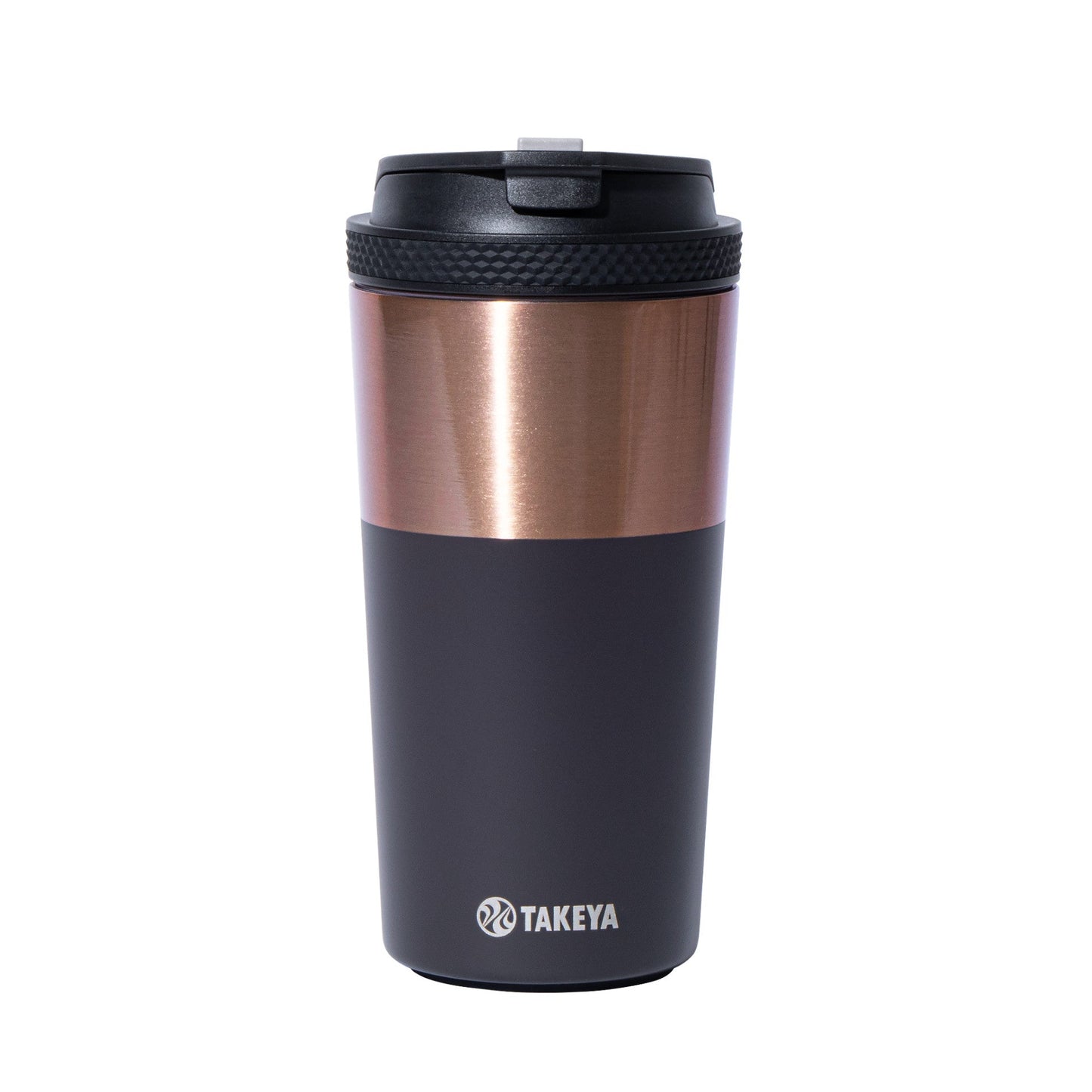 coffee-tumbler-v6 10037-TK.jpg