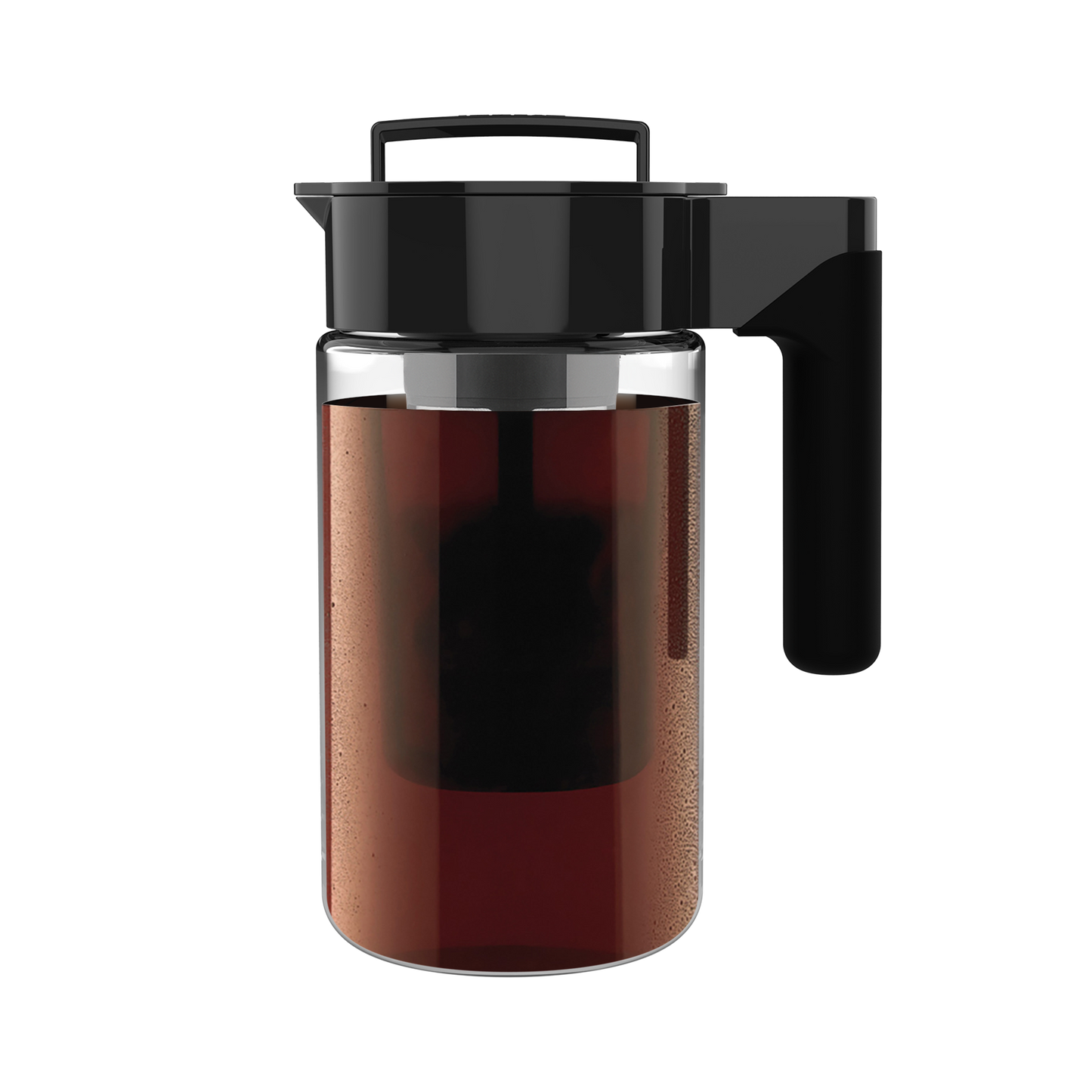 glass-cold-brew-coffee-maker-y7 10317-ColdBrewGlassCoffeeMaker-1qt-filled_25d1a9c1-52fc-422a-8dee-5c308e7e4345.png
