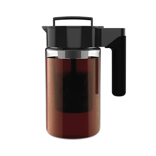 glass-cold-brew-coffee-maker-y7 10317-ColdBrewGlassCoffeeMaker-1qt-filled_25d1a9c1-52fc-422a-8dee-5c308e7e4345.png