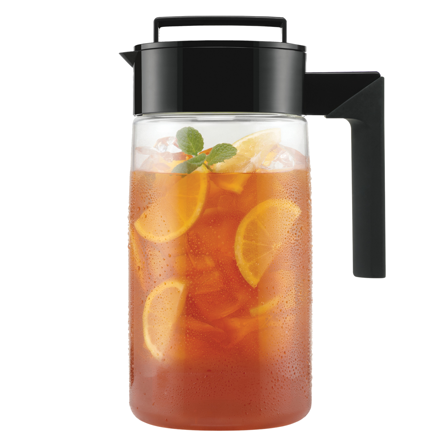 airtight-pitcher-h5 11304-2copy.png