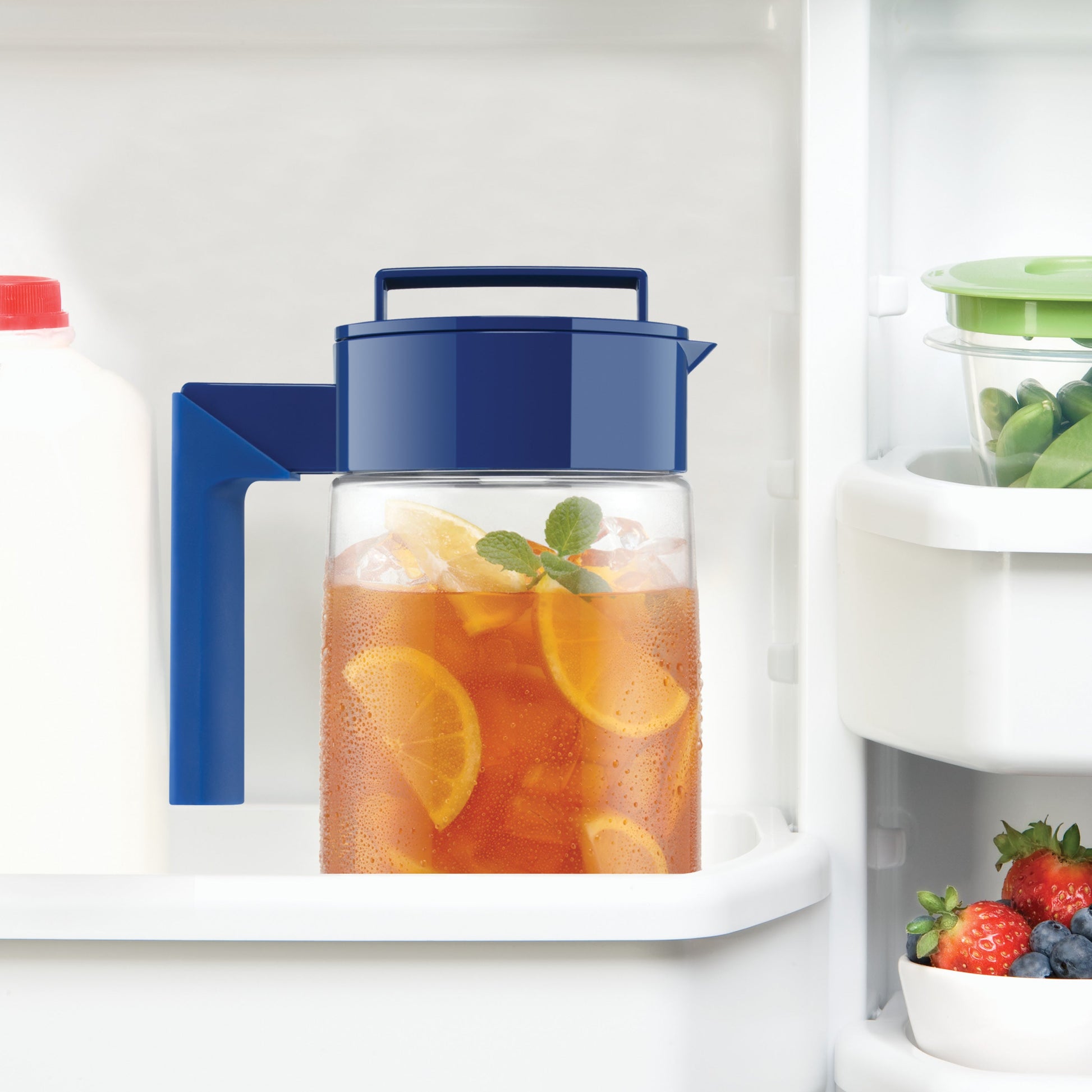 airtight-pitcher-h5 11306-4.jpg