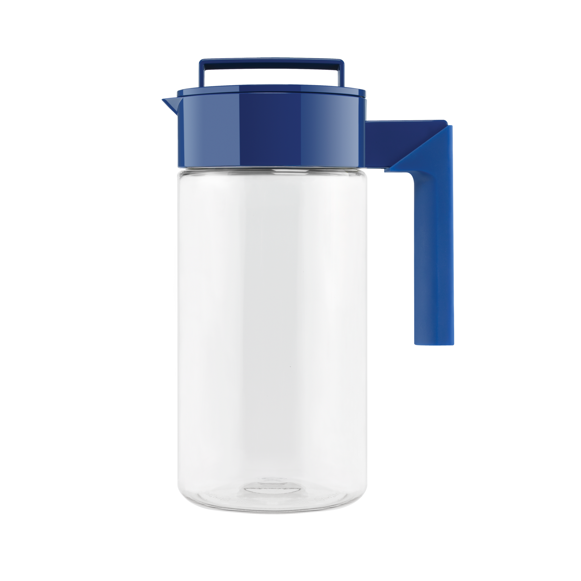 airtight-pitcher-h5 11306-Empty_8858a66d-5de4-4a13-acc3-48c6050c5813.png