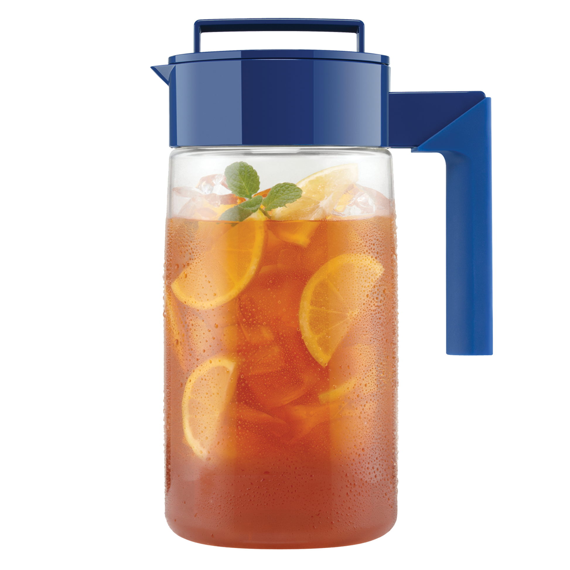 airtight-pitcher-h5 11306copy_388d624e-ea17-4eb8-a15b-3b02de082504.png