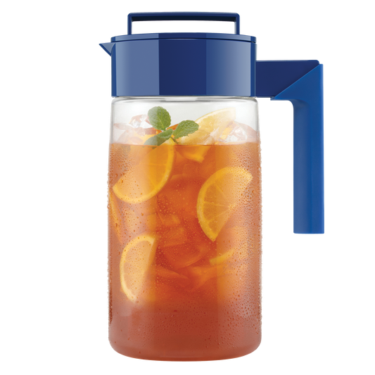 airtight-pitcher-h5 11306copy_388d624e-ea17-4eb8-a15b-3b02de082504.png