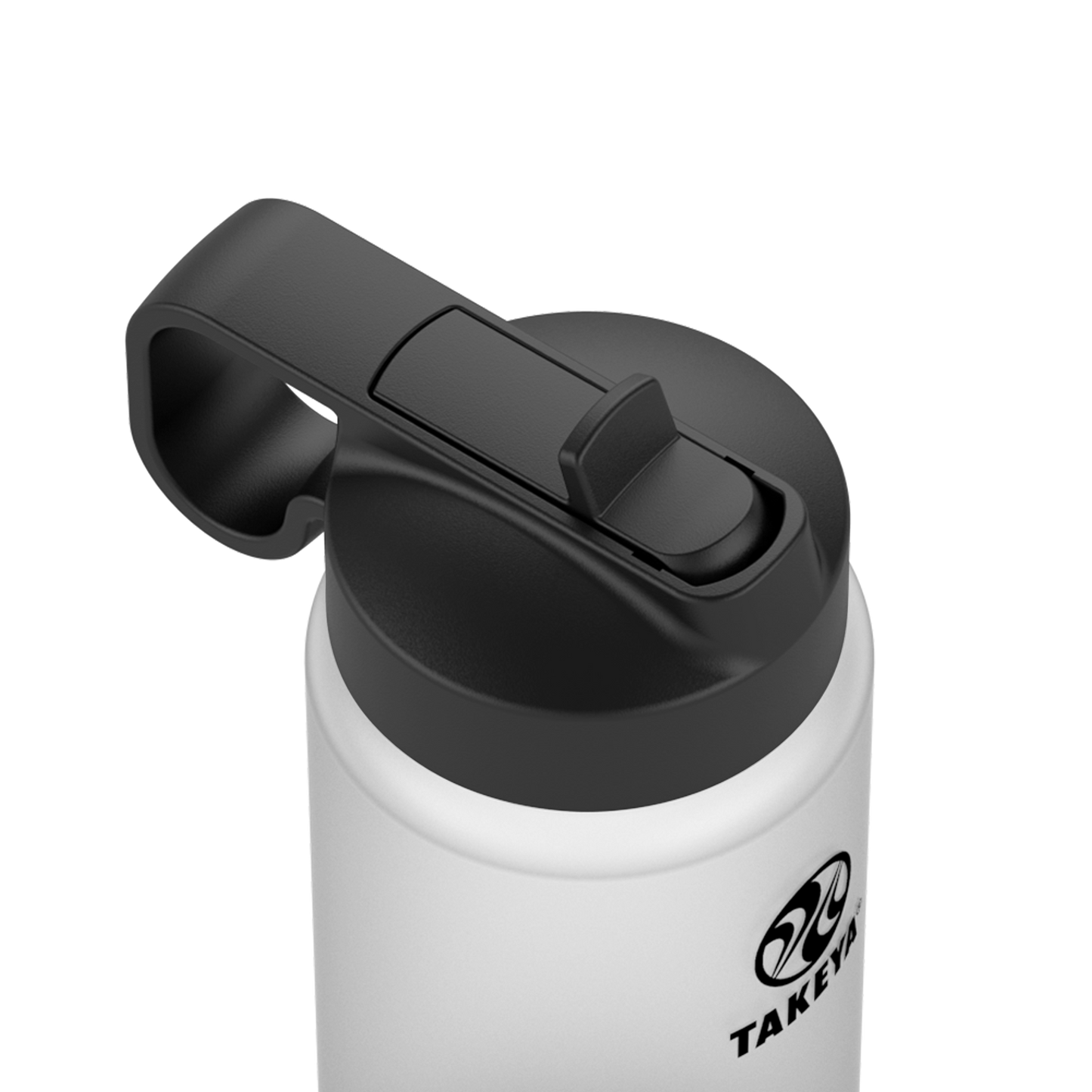 sure-grip-glass-water-bottle-c5 13015-Glass-FixedStraw-22-Onyx-strawdown.png