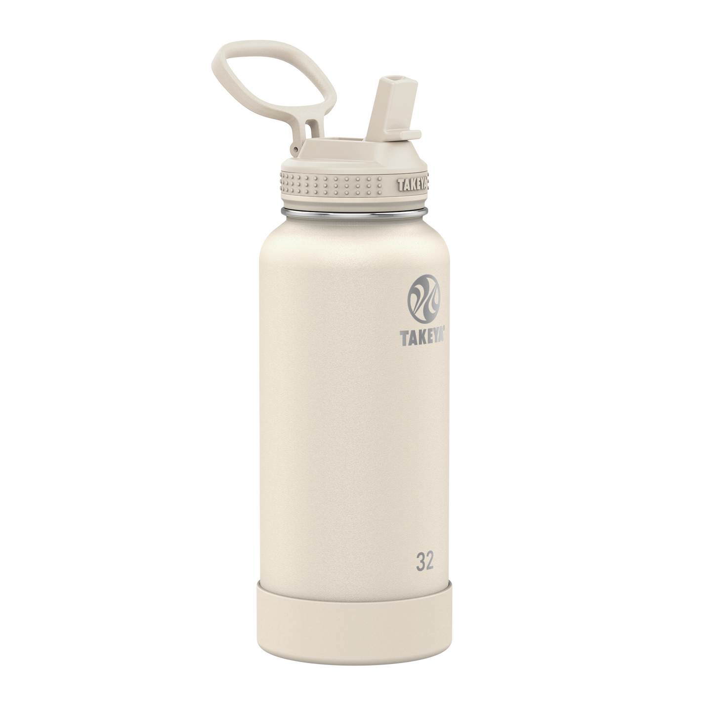 actives-water-bottle-with-straw-lid-p2 1_TK_FA24_Oatmilk_50436_Actives_Straw_32_angle.png