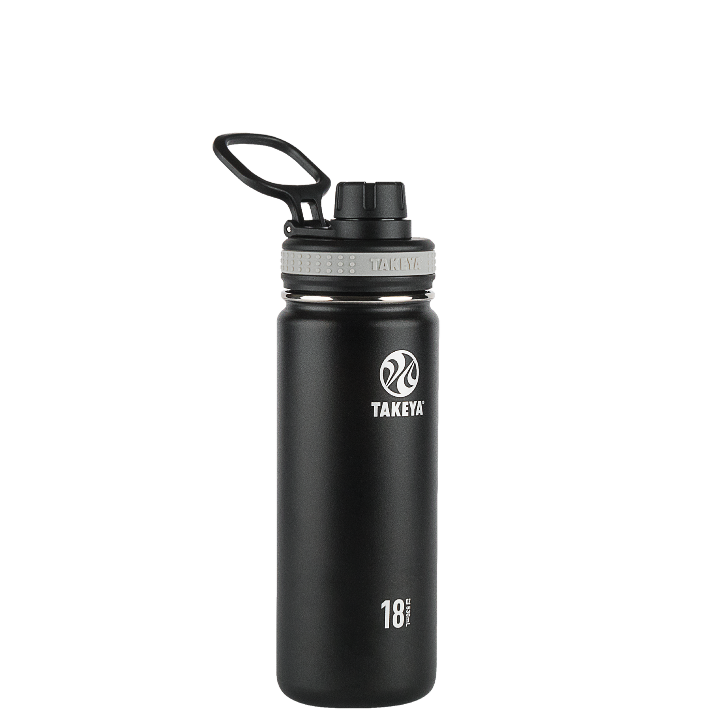 originals-water-bottle-with-spout-lid-n8 50001-3_15c42916-237c-42cf-bd05-53a77581d9bb.png