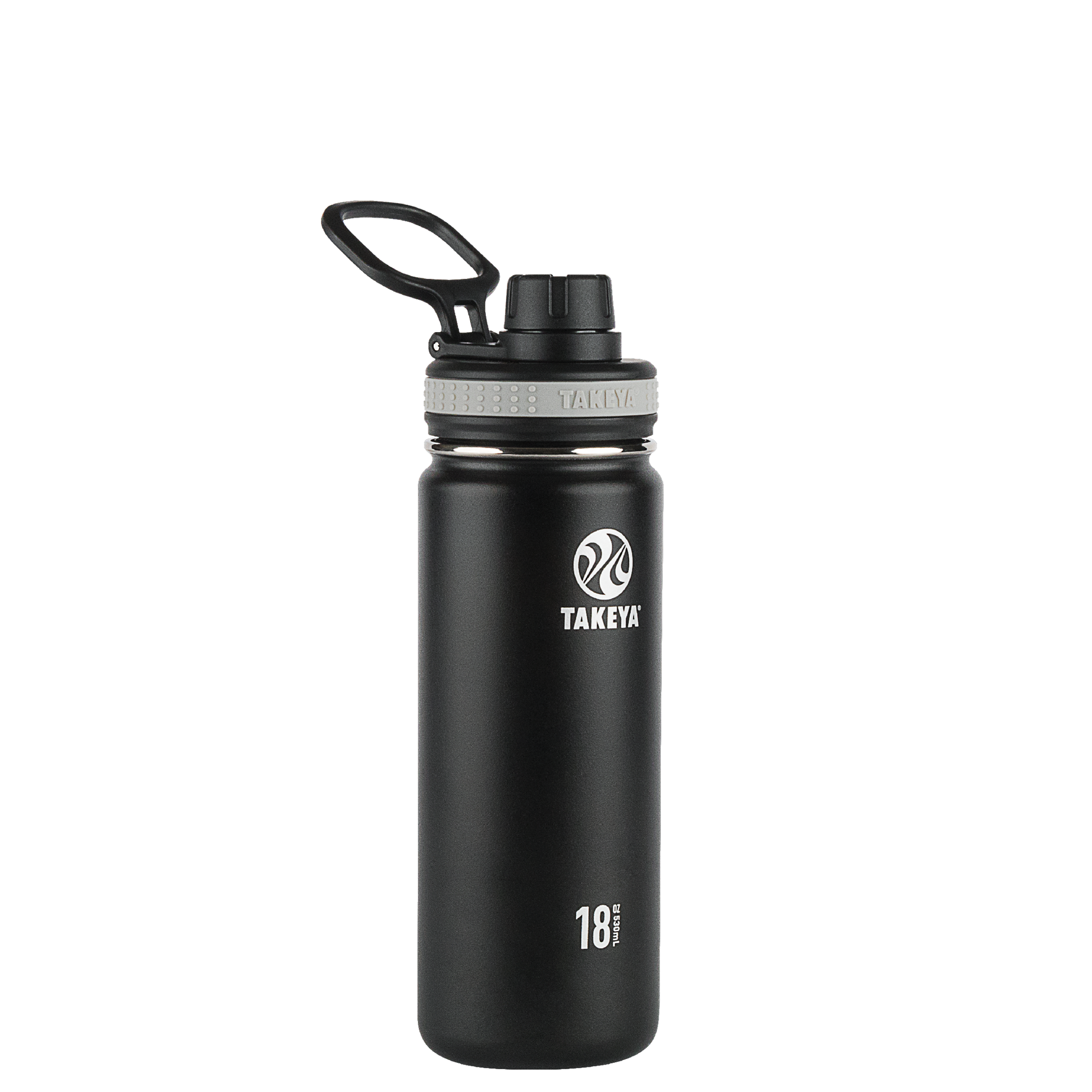originals-water-bottle-with-spout-lid-n8 50001-3_15c42916-237c-42cf-bd05-53a77581d9bb.png