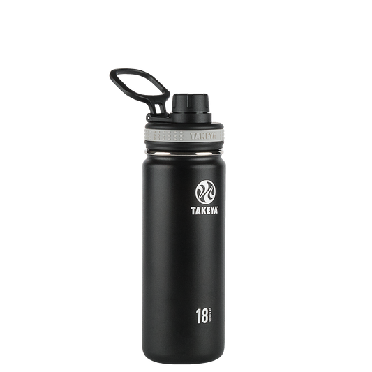 originals-water-bottle-with-spout-lid-n8 50001-3_15c42916-237c-42cf-bd05-53a77581d9bb.png