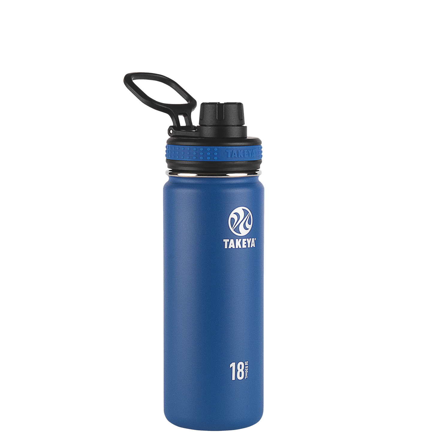 originals-water-bottle-with-spout-lid-n8 50008-3_5728cc59-ac09-49ba-a3e9-c7bab50907e2.png