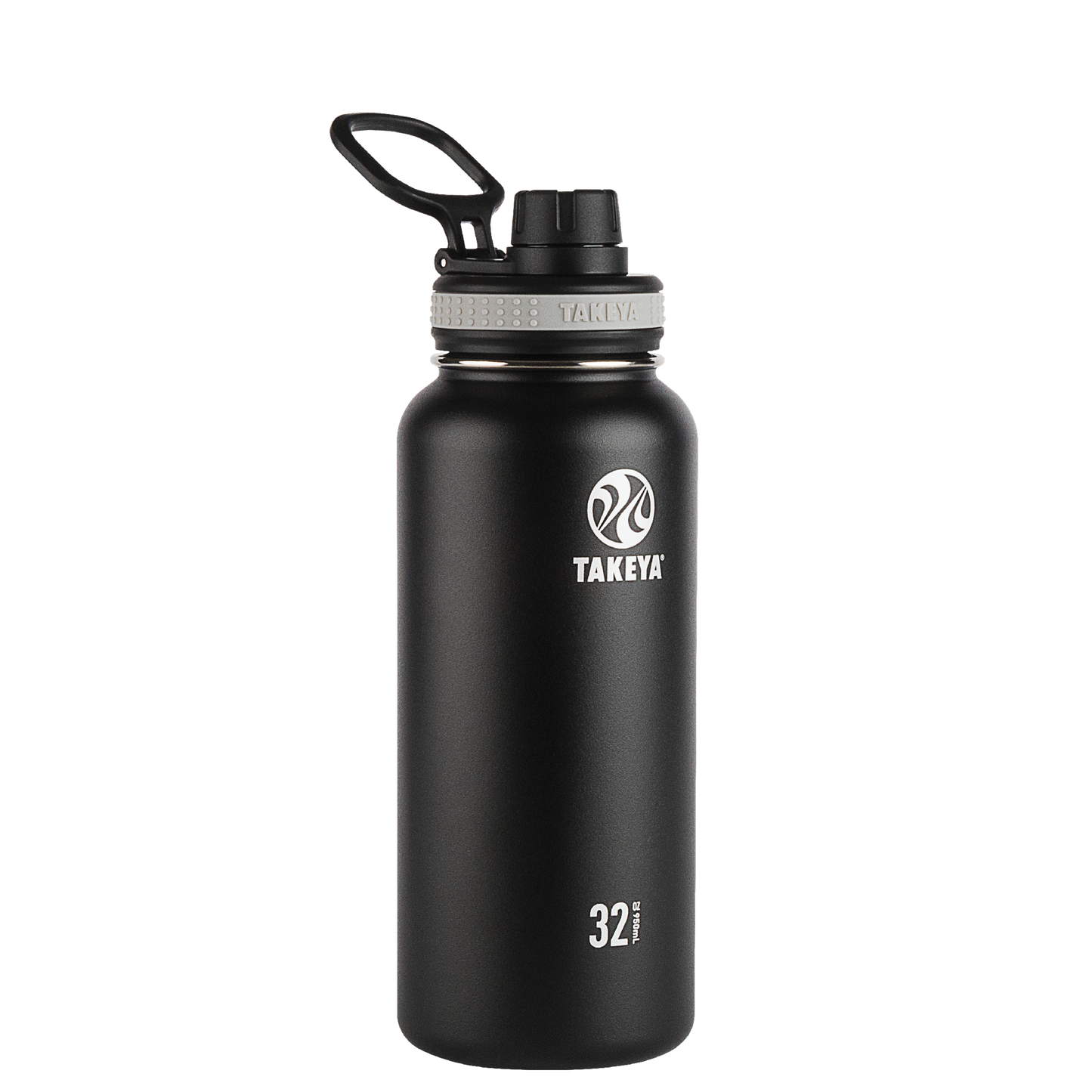 originals-water-bottle-with-spout-lid-n8 50011-4_f0aaa796-96c4-412e-9a4e-b9161bd14f0e.png