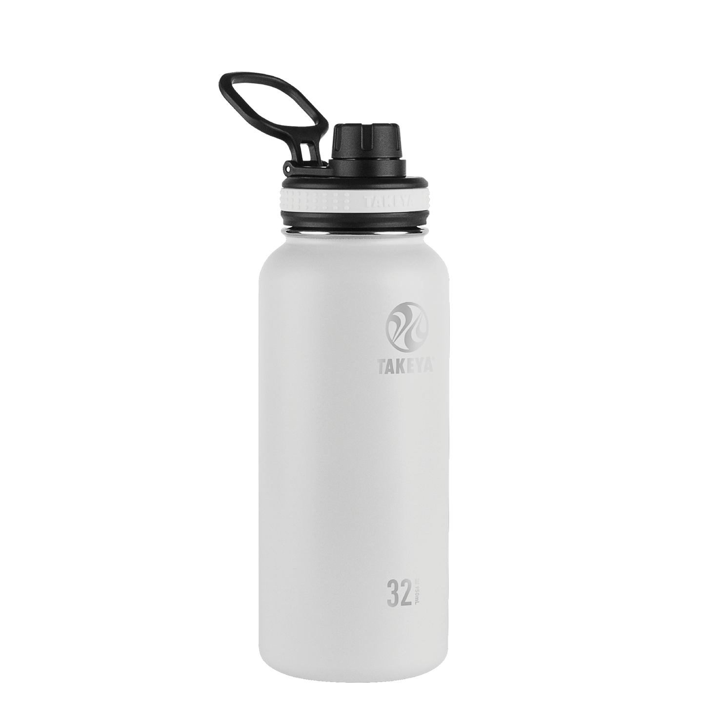 originals-water-bottle-with-spout-lid-n8 50012-4_9e2f23a4-4b25-4aca-96d4-0f02b47cdcee.png