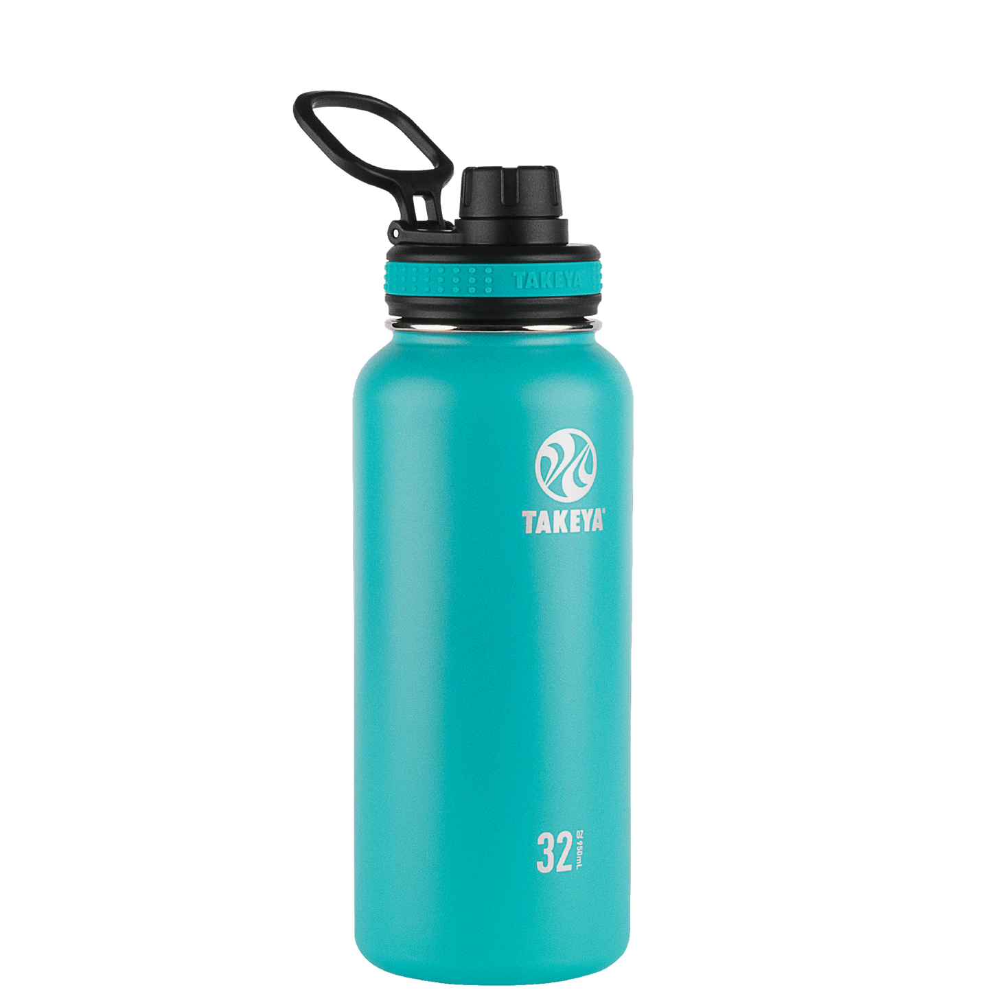 originals-water-bottle-with-spout-lid-n8 50015-4_448f6289-fb31-487c-b58c-a357297296c7.png